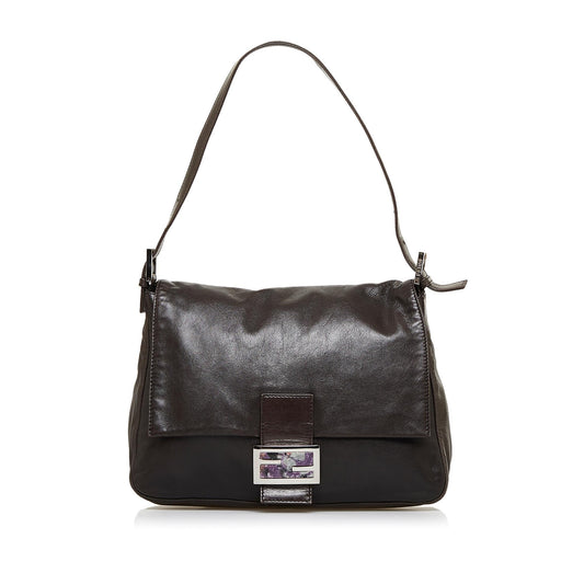 Fendi Mamma Forever (SHG-bI0nWA)