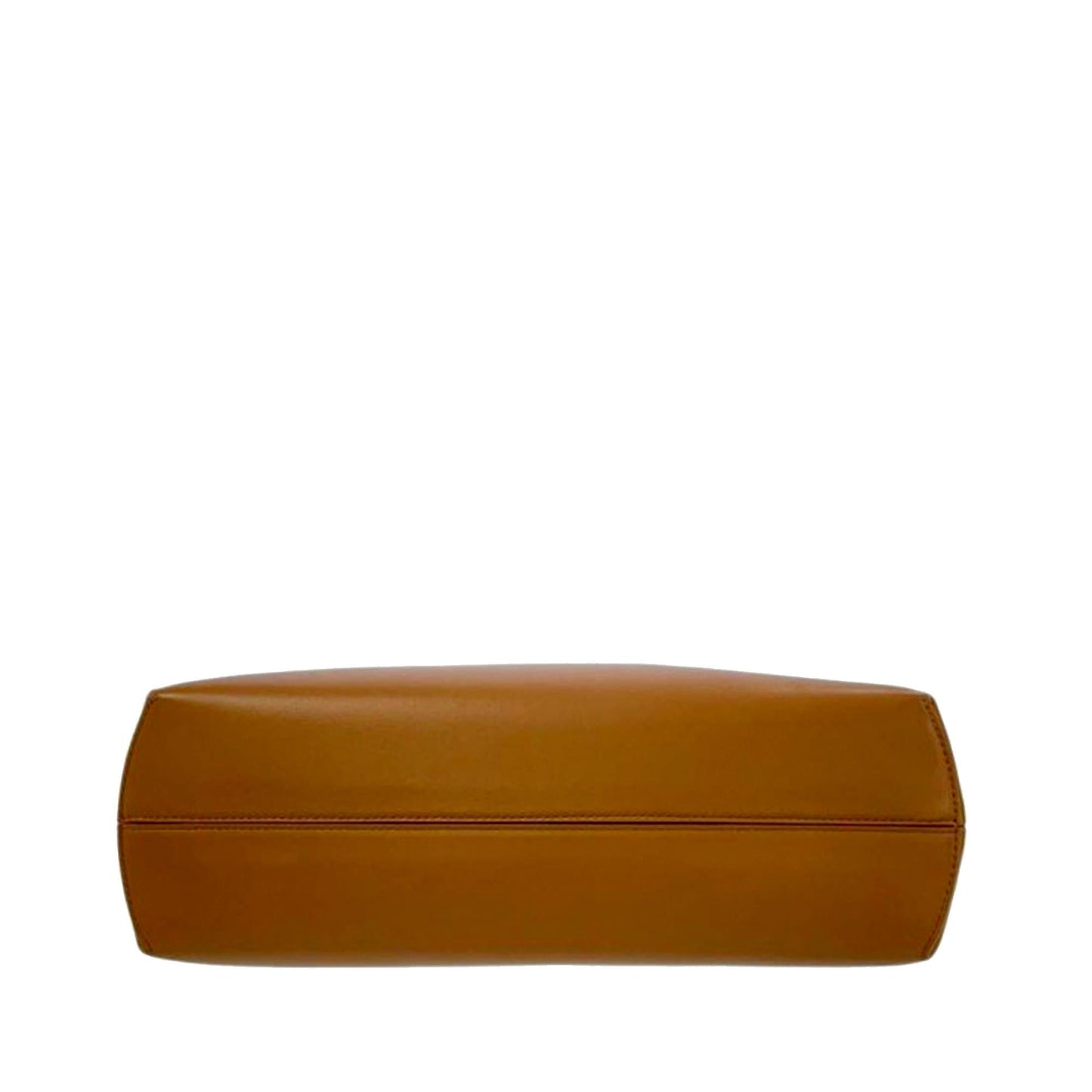 Fendi Medium Fendi First (SHG-Q6S7hb)