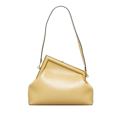 Fendi Medium First Bag (SHG-rbMAM5)