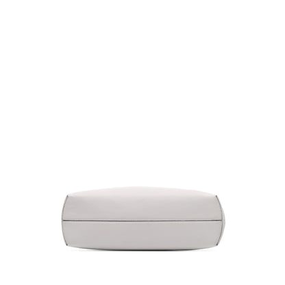 Fendi Medium Nappa Fendi First Shoulder Bag