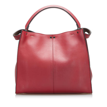 Fendi Medium Peekaboo X-Lite (SHG-DEUL9A)