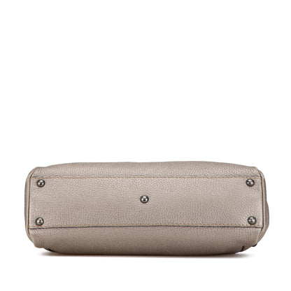 Fendi Medium Selleria Peekaboo