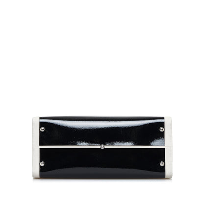 Fendi Medium Sunshine Shopper Tote