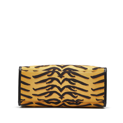 Fendi Medium Sunshine Shopper (SHG-Jl31yc)