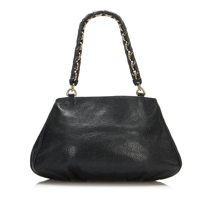 Fendi Mia (SHG-ZMVn3p)