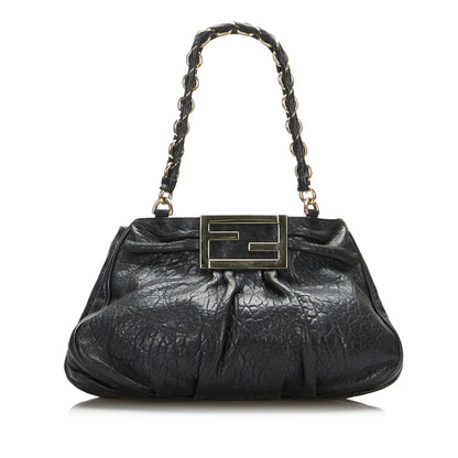 Fendi Mia (SHG-ZMVn3p)