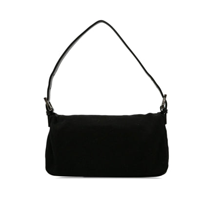 Fendi Neoprene Baguette (SHG-MhsrYj)