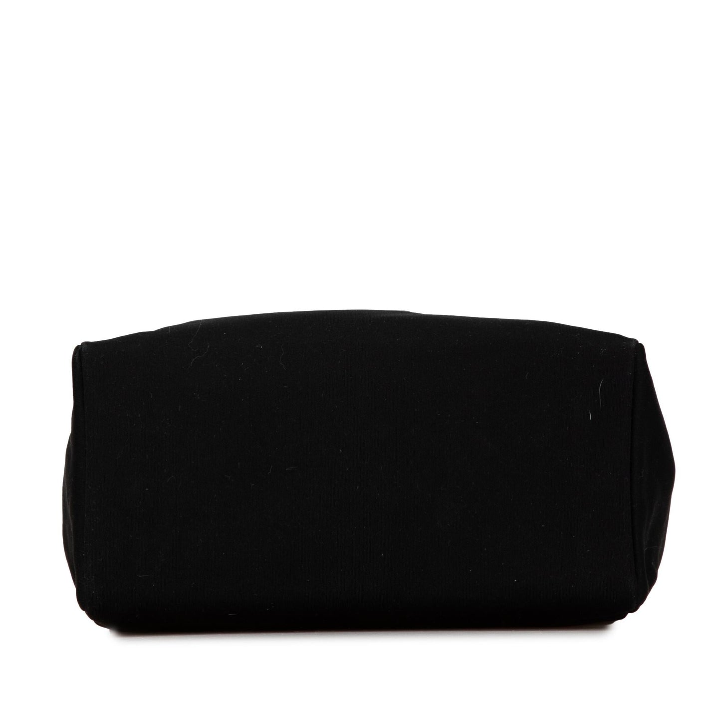 Fendi Neoprene Shoulder Bag (SHG-jGo8OF)