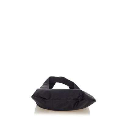 Fendi Nylon Shoulder Bag (SHG-31870)