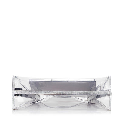 Fendi Peekaboo Defender (SHG-vRySMd)