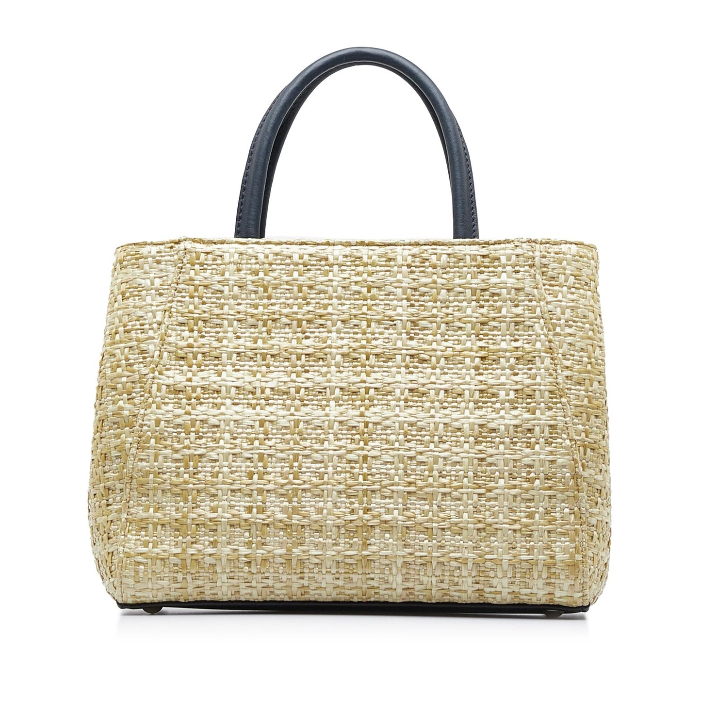 Fendi Petit 2Jours (SHG-VtLdM9)
