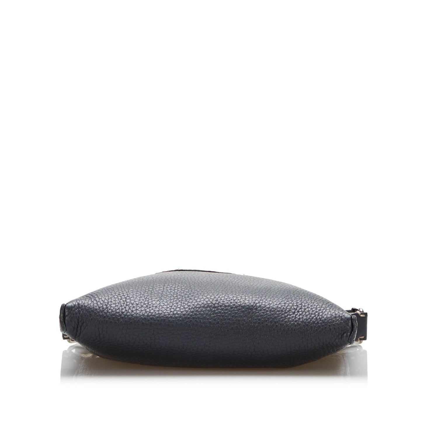 Fendi Selleria Crossbody Bag (SHG-3dGBN1)