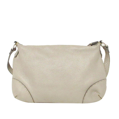 Fendi Selleria Crossbody Bag