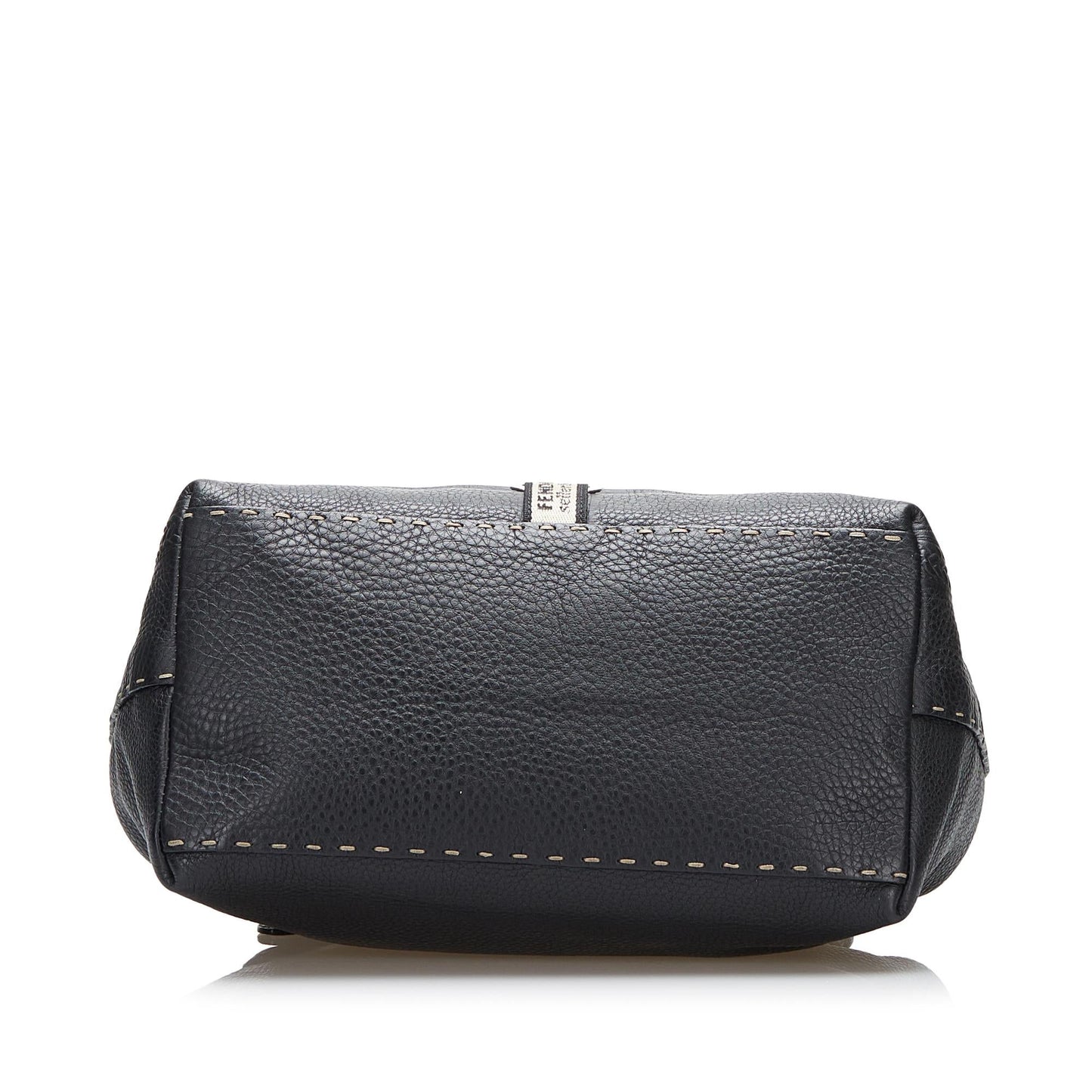 Fendi Selleria Grand Borghese (SHG-37927)