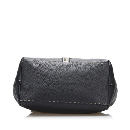 Fendi Selleria Grand Borghese (SHG-37927)