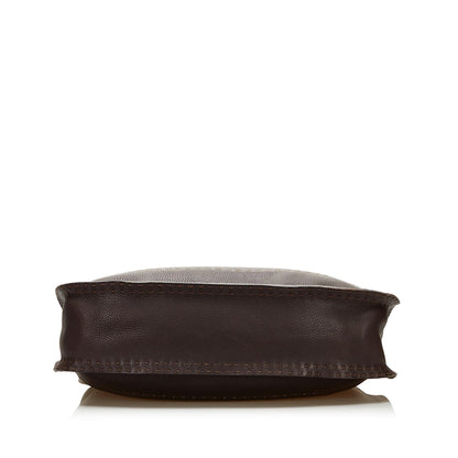 Fendi Selleria Hobo (SHG-35214)