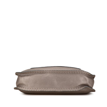 Fendi Selleria Hobo (SHG-rys6m0)