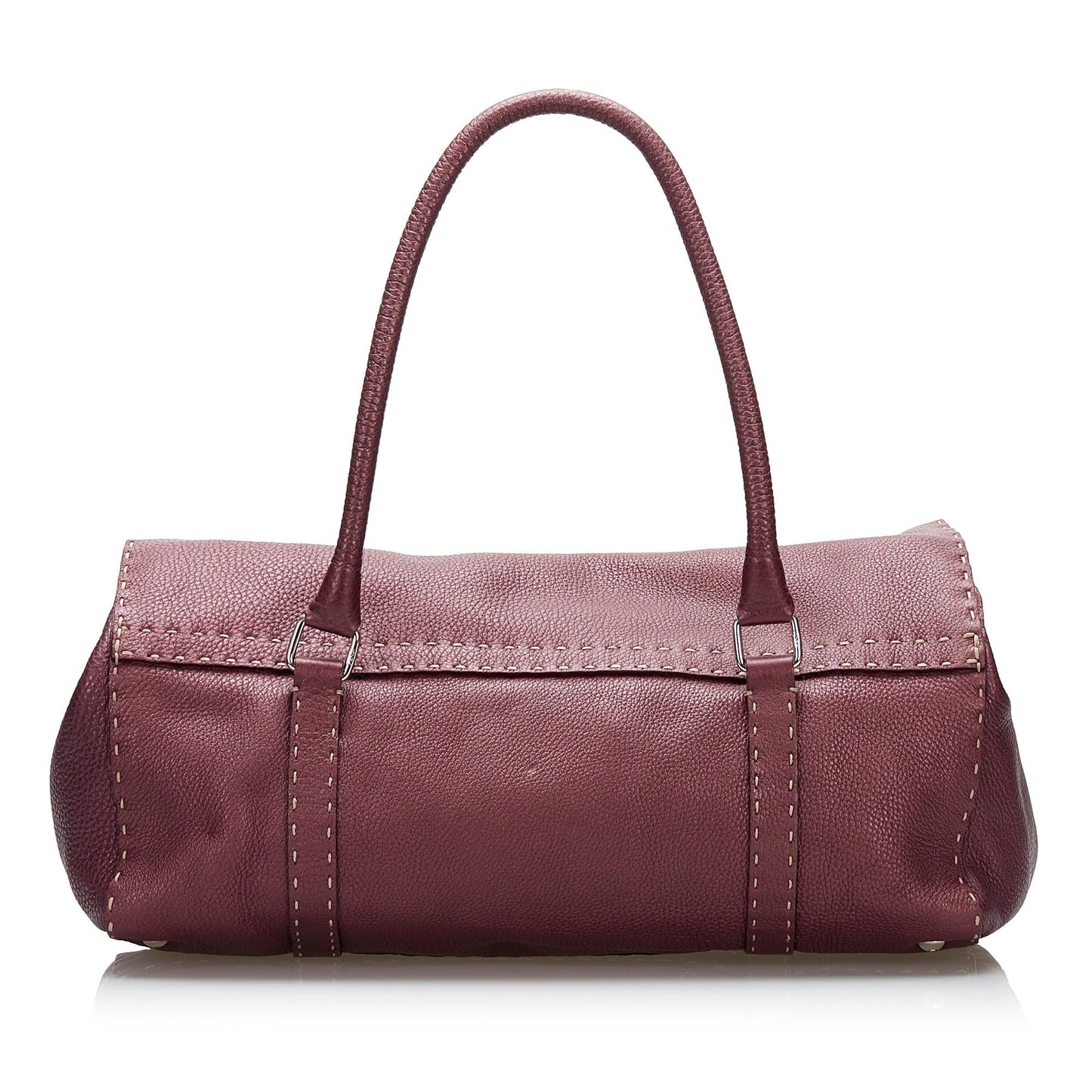 Fendi Selleria Linda (SHG-DKRf62)