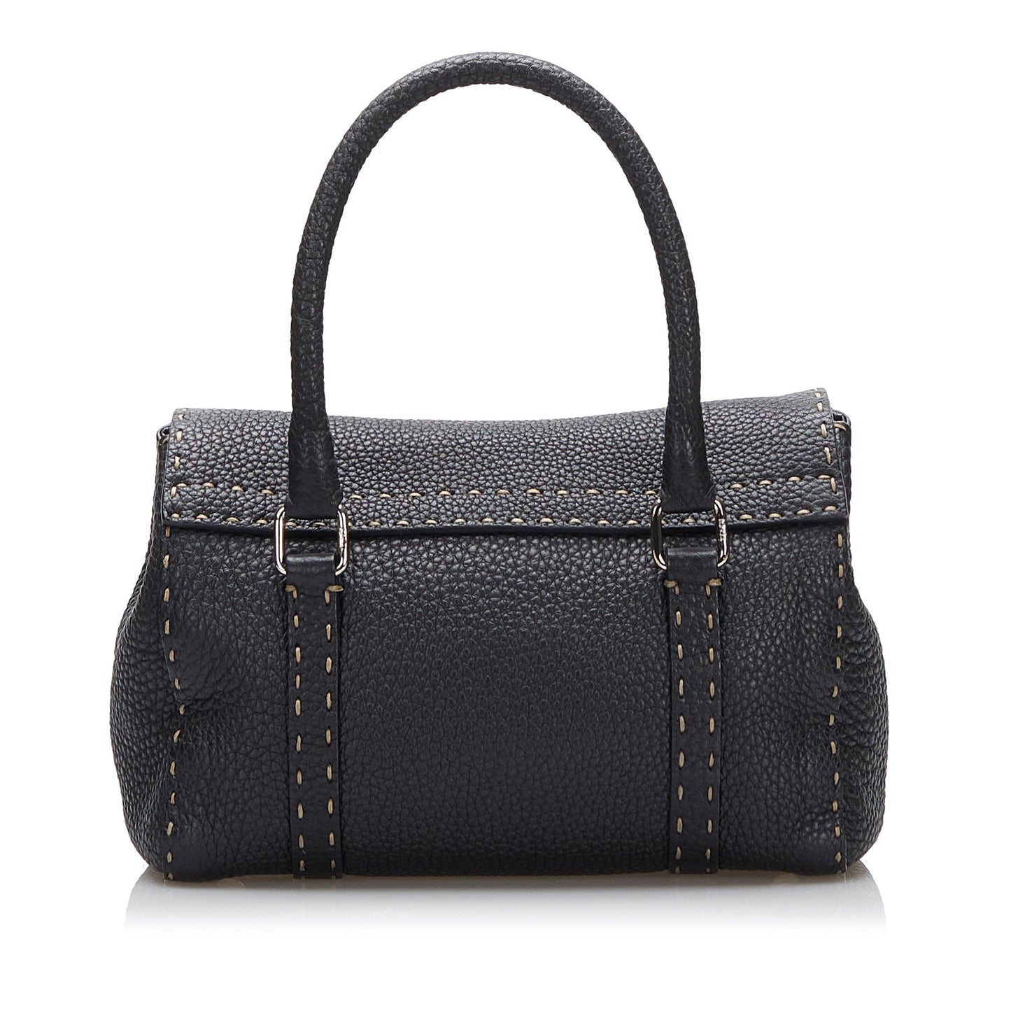 Fendi Selleria Linda (SHG-37899)