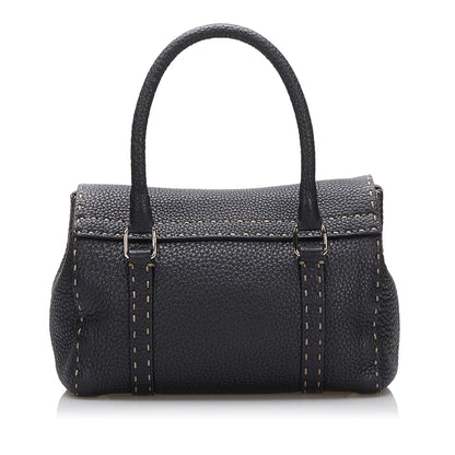 Fendi Selleria Linda (SHG-IhCiUs)