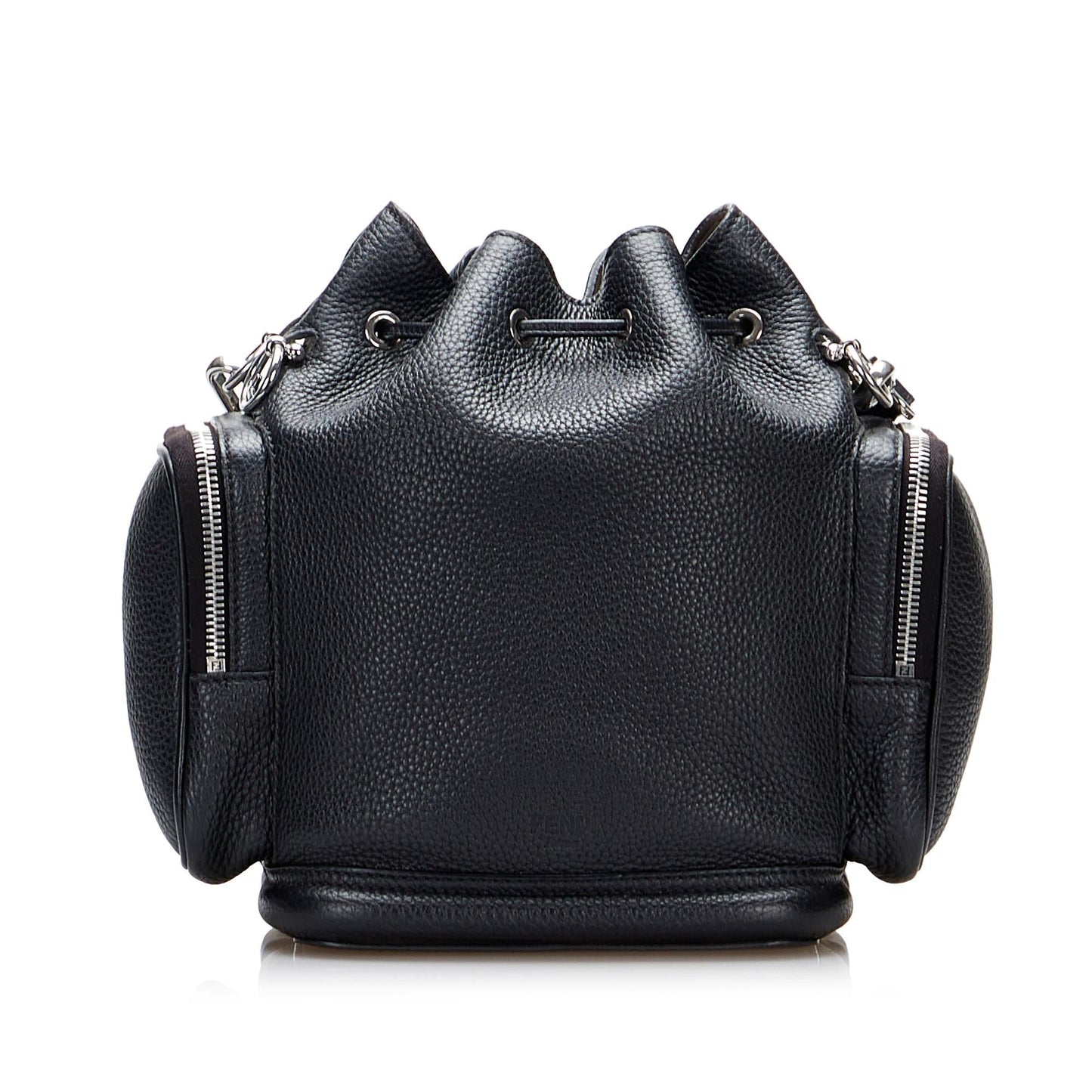 Fendi Selleria Mon Tresor (SHG-KTEHhR)