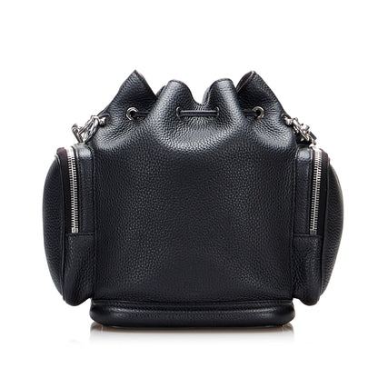 Fendi Selleria Mon Tresor (SHG-KTEHhR)