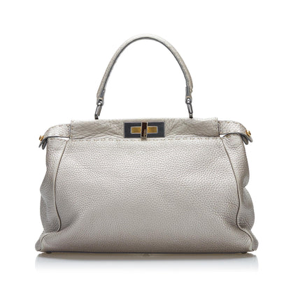 Fendi Selleria Peekaboo (SHG-36828)