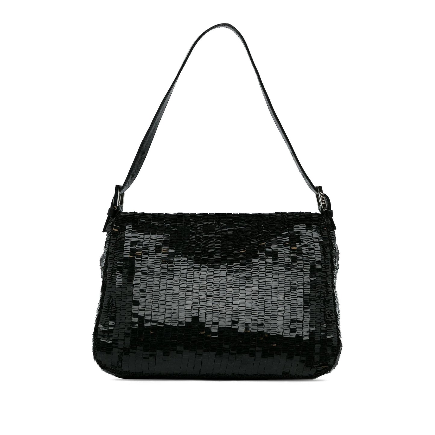 Fendi Sequin Mamma Forever (SHG-ApBBsC)