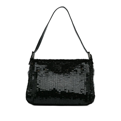 Fendi Sequin Mamma Forever (SHG-ApBBsC)