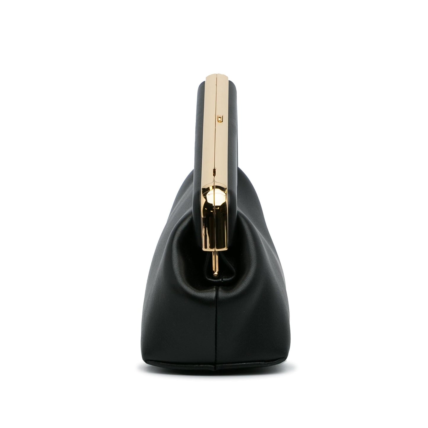 Fendi Small Fendi First (SHG-i7q1MY)