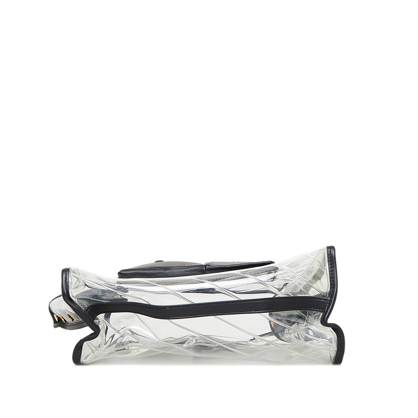 Fendi Small Peekaboo Defender (SHG-Z5OimR)