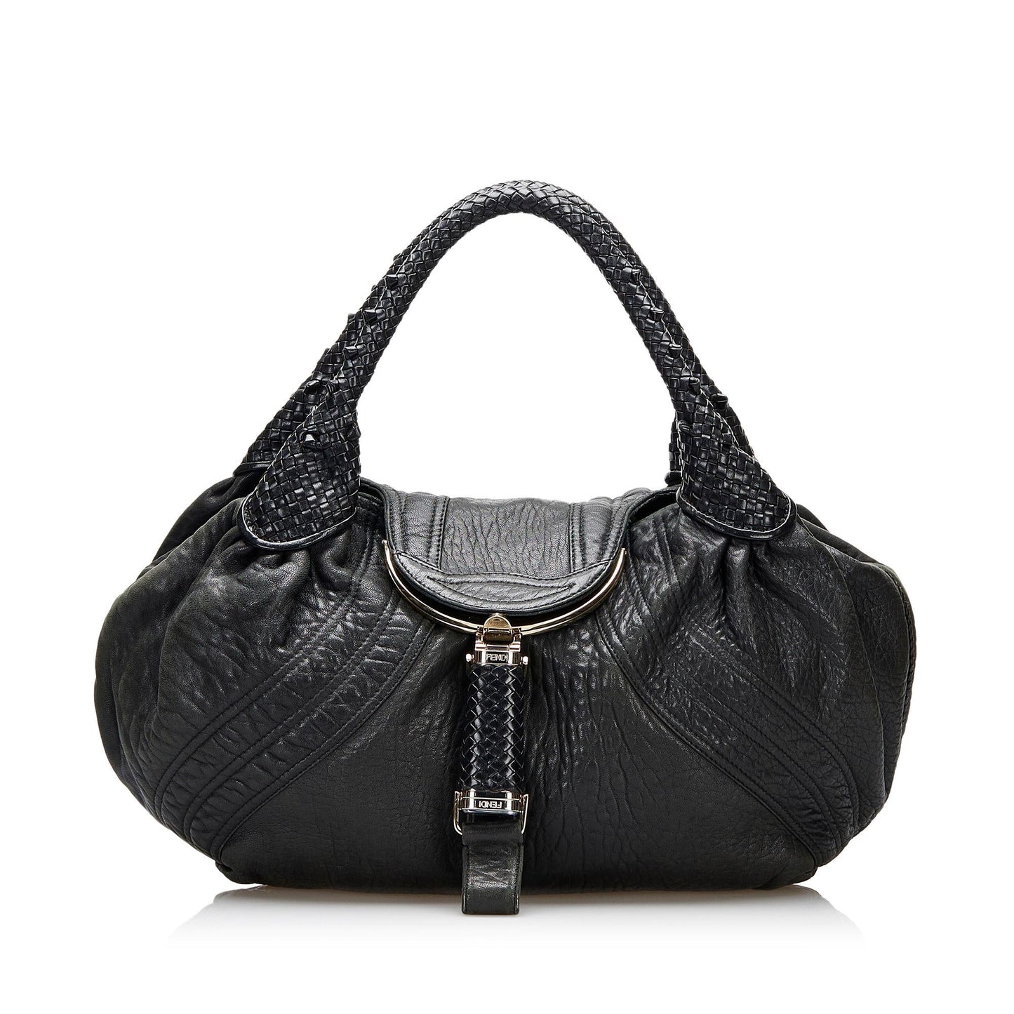 Fendi Spy (SHG-RGfakn)