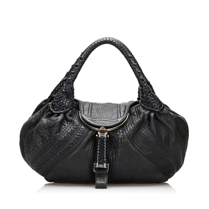 Fendi Spy (SHG-RGfakn)