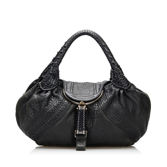 Fendi Spy (SHG-RGfakn)