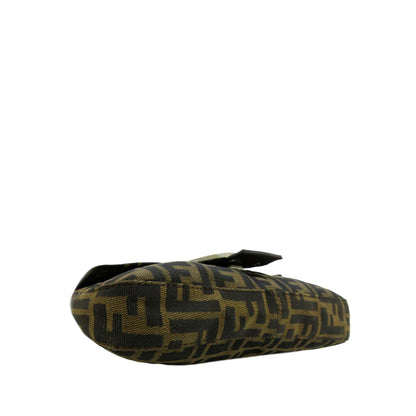 Fendi Zucca Baguette (SHG-36043)