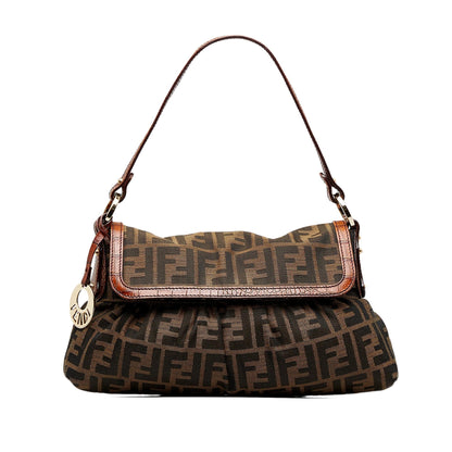 Fendi Zucca Chef (SHG-H28STc)