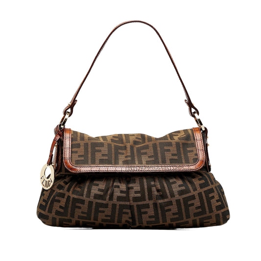Fendi Zucca Chef (SHG-H28STc)