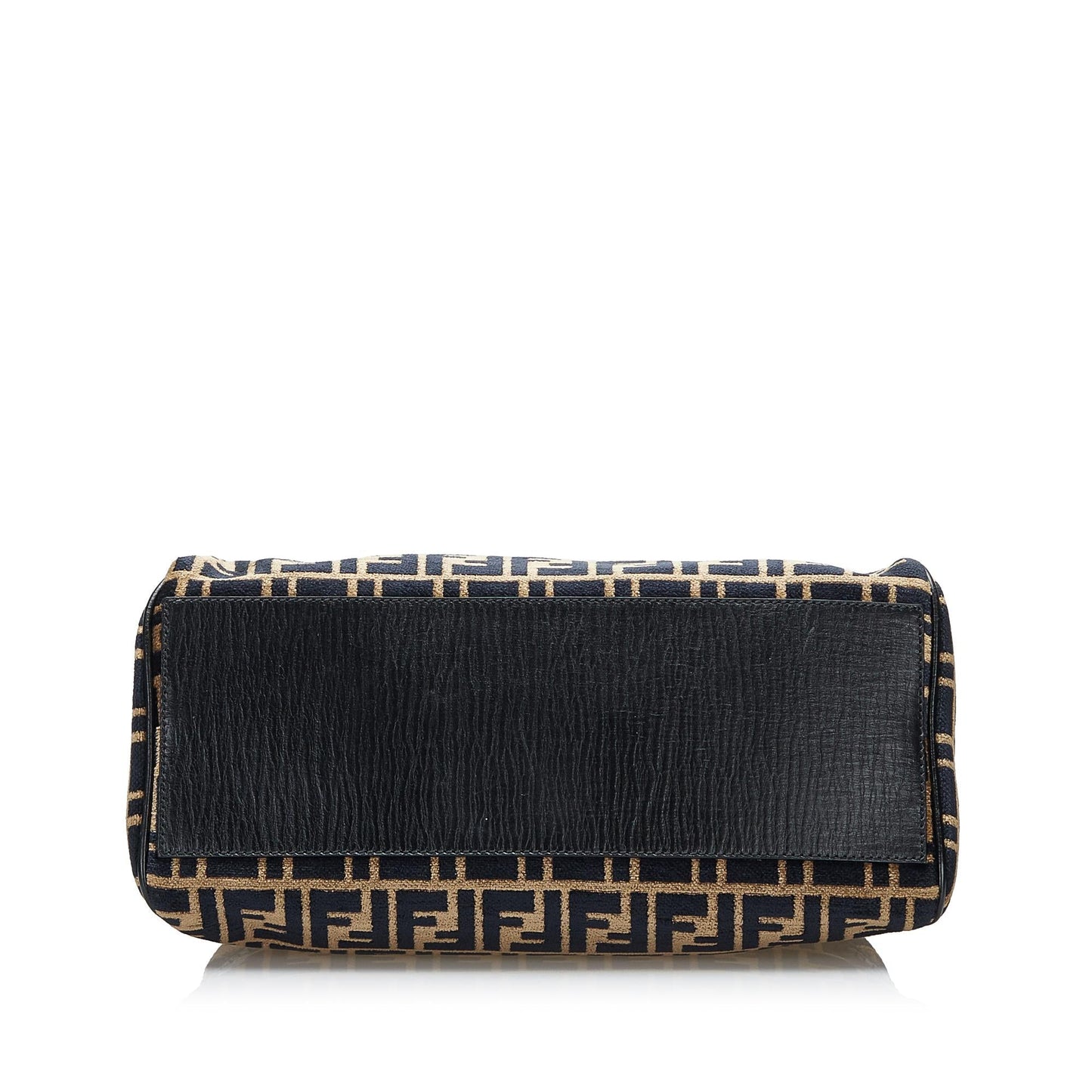 Fendi Zucca Etniko (SHG-36697)