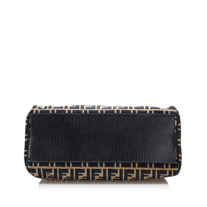 Fendi Zucca Etniko (SHG-36697)