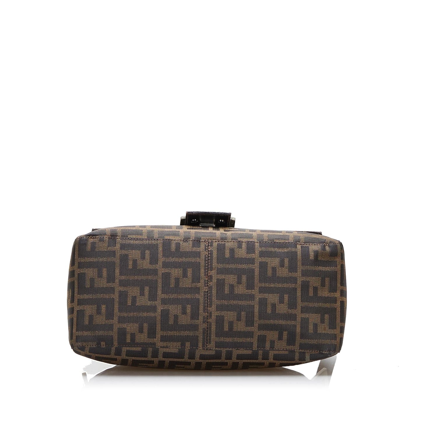 Fendi Zucca Mamma Forever (SHG-PwGKEO)