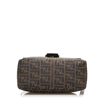 Fendi Zucca Mamma Forever (SHG-PwGKEO)