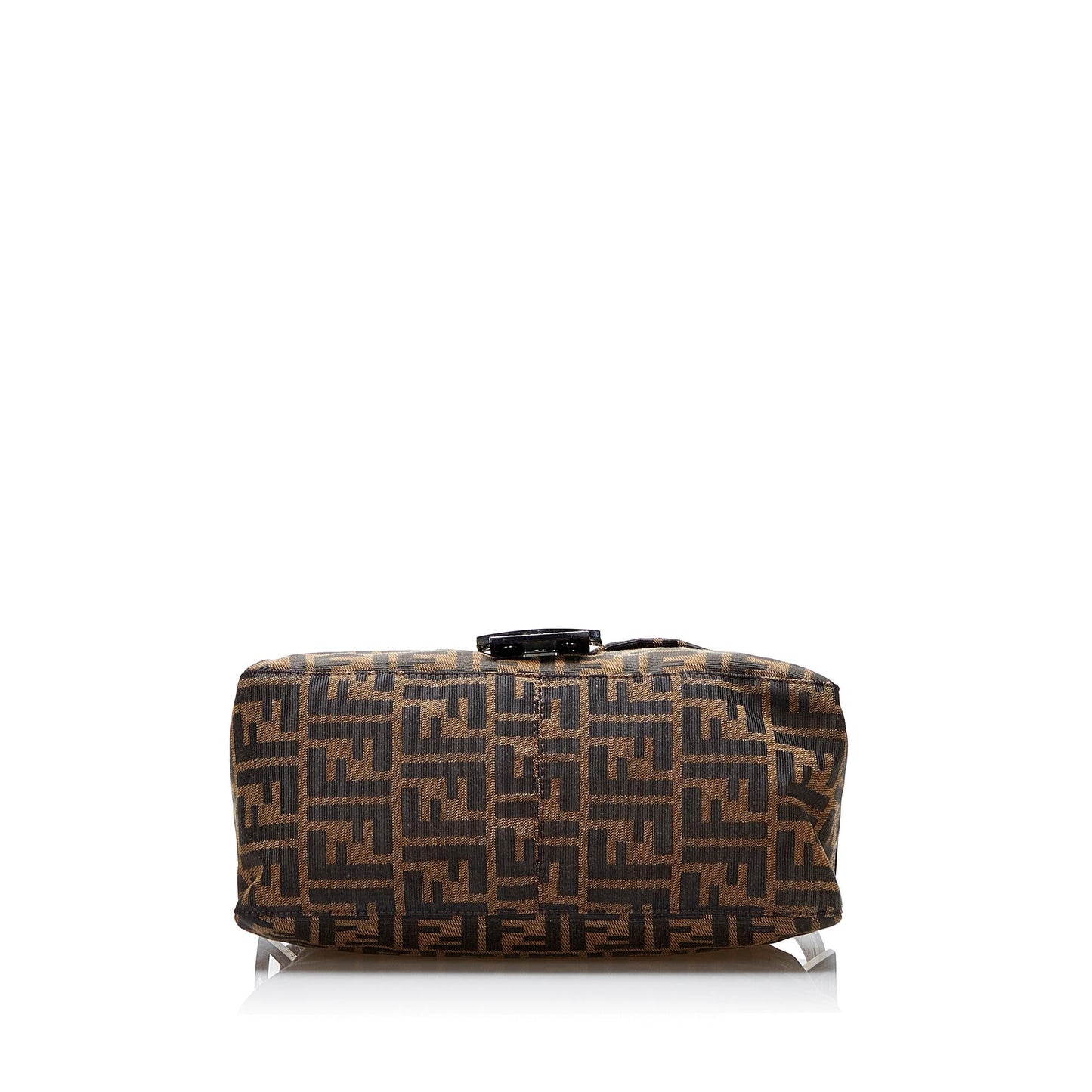 Fendi Zucca Mamma Forever (SHG-l2QxZp)
