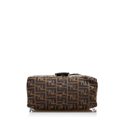 Fendi Zucca Mamma Forever (SHG-l2QxZp)