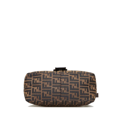 Fendi Zucca Mamma Forever (SHG-kM1314)