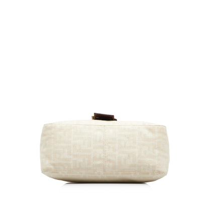 Fendi Zucca Mamma Forever (SHG-QBVKqO)