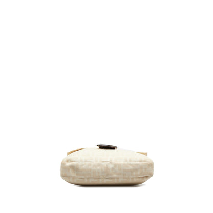 Fendi Zucca Mamma Forever (SHG-vJ28yp)