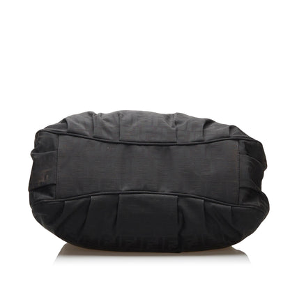 Fendi Zucca Mia (SHG-37734)