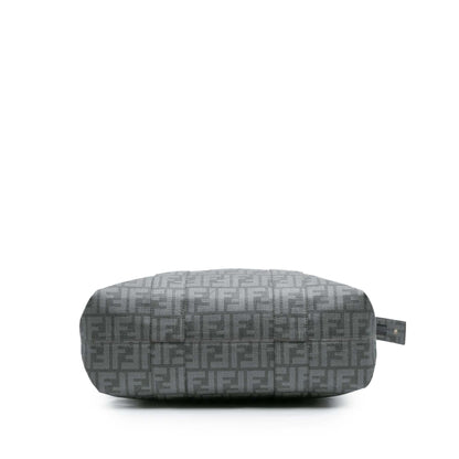 Fendi Zucca Spalmati Tote