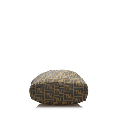 Fendi Zucca Tote Bag (SHG-ZEbNEc)