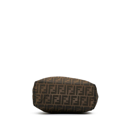 Fendi Zucca Tote Bag (SHG-obQwSE)